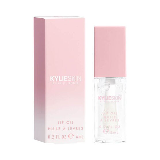 Óleo Labial Kylie